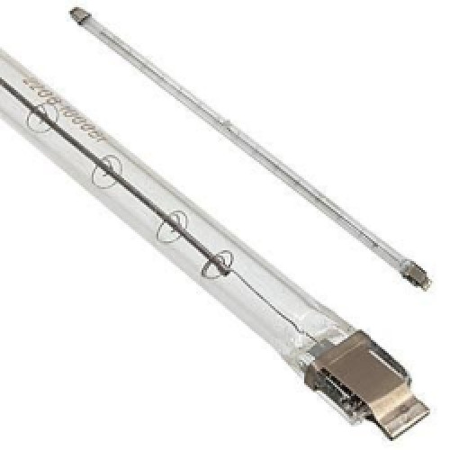 Куплю лампы ДРТ-240, ДРТ-400, ДРТ-1000, ДРШ-250-3, ДРШ-350, КГМ-12-100 фото 7