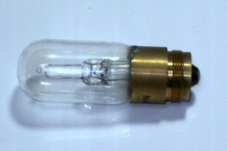 Куплю лампы ДРТ-240, ДРТ-400, ДРТ-1000, ДРШ-250-3, ДРШ-350, КГМ-12-100 фото 8