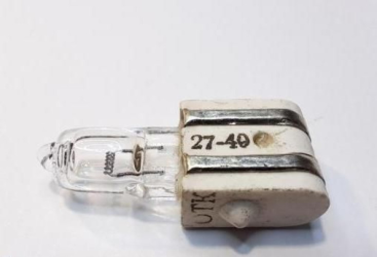 Куплю лампы ДРТ-240, ДРТ-400, ДРТ-1000, ДРШ-250-3, ДРШ-350, КГМ-12-100 фото 9