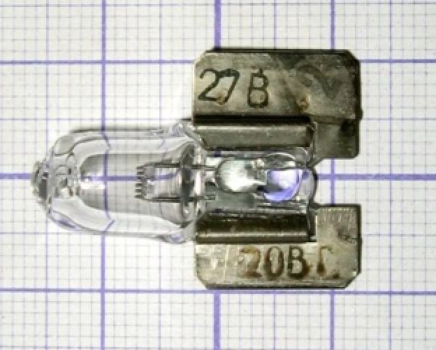 Куплю лампы ДРТ-240, ДРТ-400, ДРТ-1000, ДРШ-250-3, ДРШ-350, КГМ-12-100 фото 10