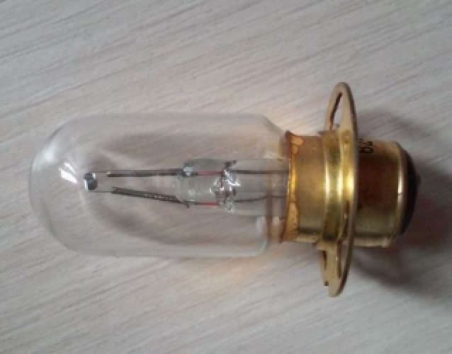 Куплю лампы ДРТ-240, ДРТ-400, ДРТ-1000, ДРШ-250-3, ДРШ-350, КГМ-12-100 фото 11