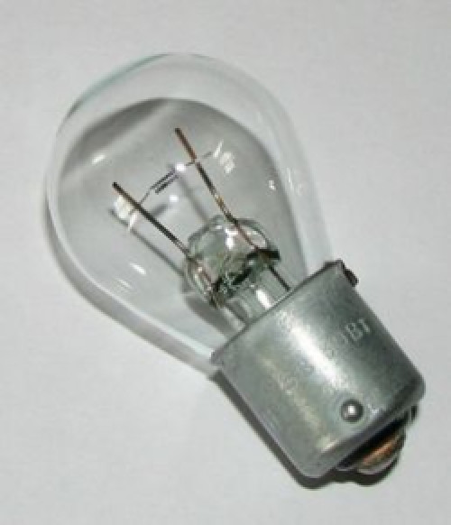 Куплю лампы ДРТ-240, ДРТ-400, ДРТ-1000, ДРШ-250-3, ДРШ-350, КГМ-12-100 фото 12