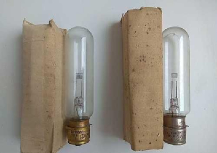 Куплю лампы ДРТ-240, ДРТ-400, ДРТ-1000, ДРШ-250-3, ДРШ-350, КГМ-12-100 фото 13