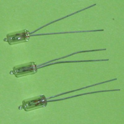 Куплю лампы ДРТ-240, ДРТ-400, ДРТ-1000, ДРШ-250-3, ДРШ-350, КГМ-12-100 фото 14