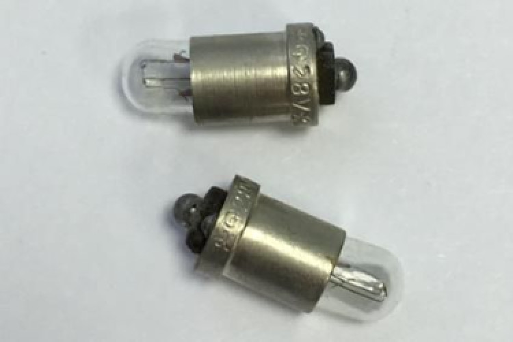 Куплю лампы ДРТ-240, ДРТ-400, ДРТ-1000, ДРШ-250-3, ДРШ-350, КГМ-12-100 фото 15