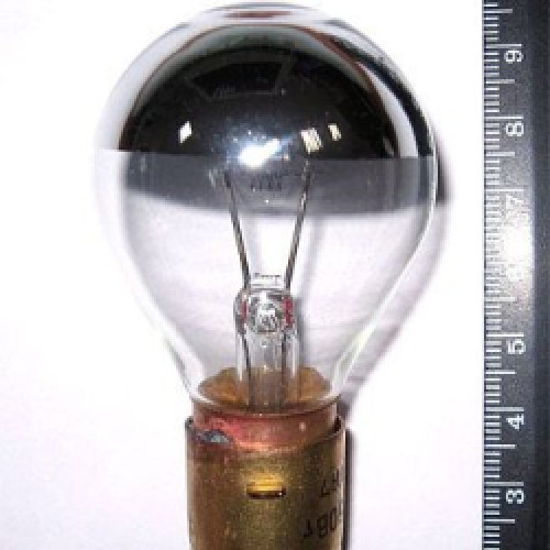 Куплю лампы ДРТ-240, ДРТ-400, ДРТ-1000, ДРШ-250-3, ДРШ-350, КГМ-12-100 фото 16