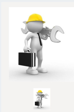 Сан-тех ,роботи.