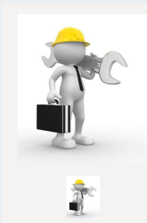 Сан-тех ,роботи. 