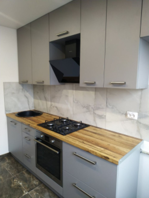 Оренда двокімнатної квартири фото 2