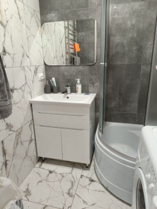 Оренда двокімнатної квартири фото 3