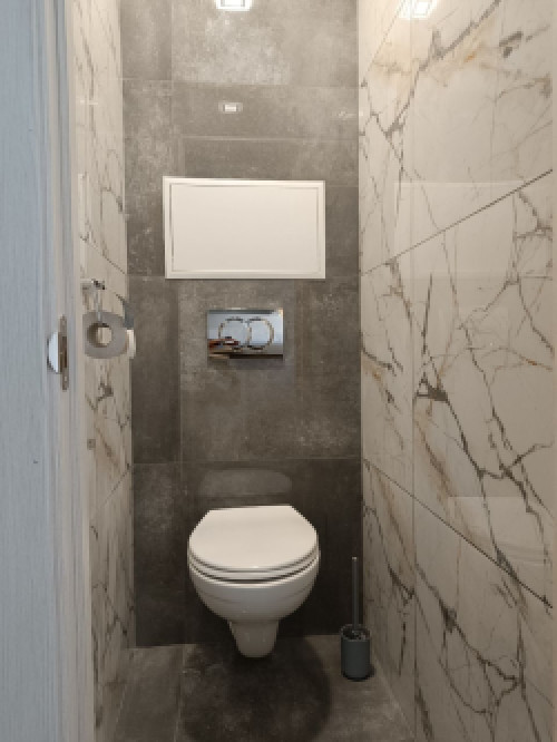 Оренда двокімнатної квартири фото 4