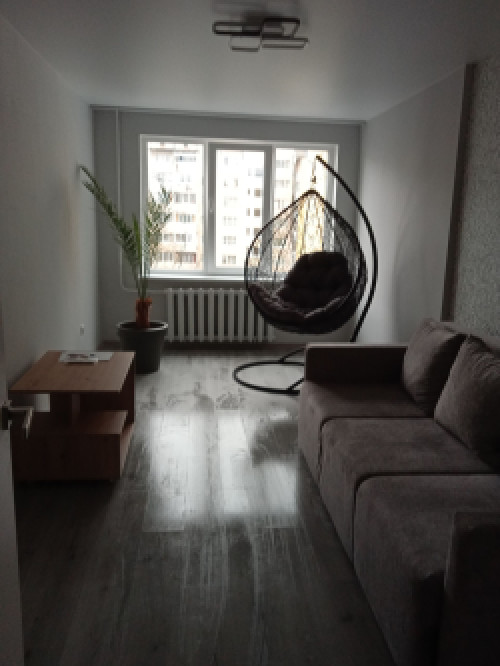 Оренда двокімнатної квартири фото 5