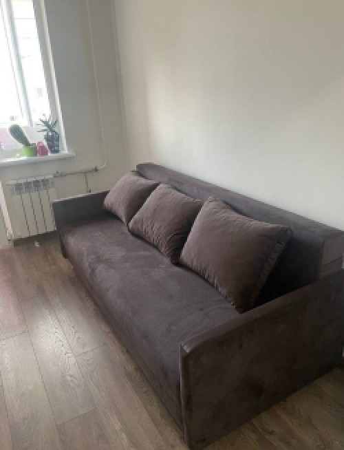 Оренда двокімнатної квартири фото 6