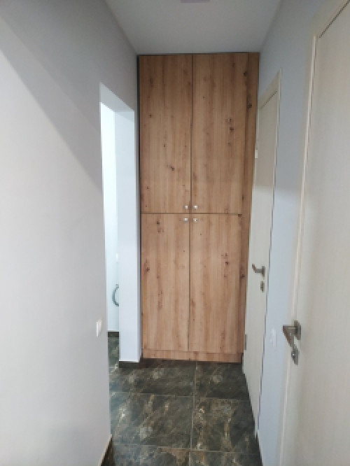 Оренда двокімнатної квартири фото 7