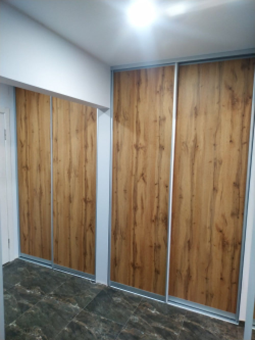 Оренда двокімнатної квартири фото 8