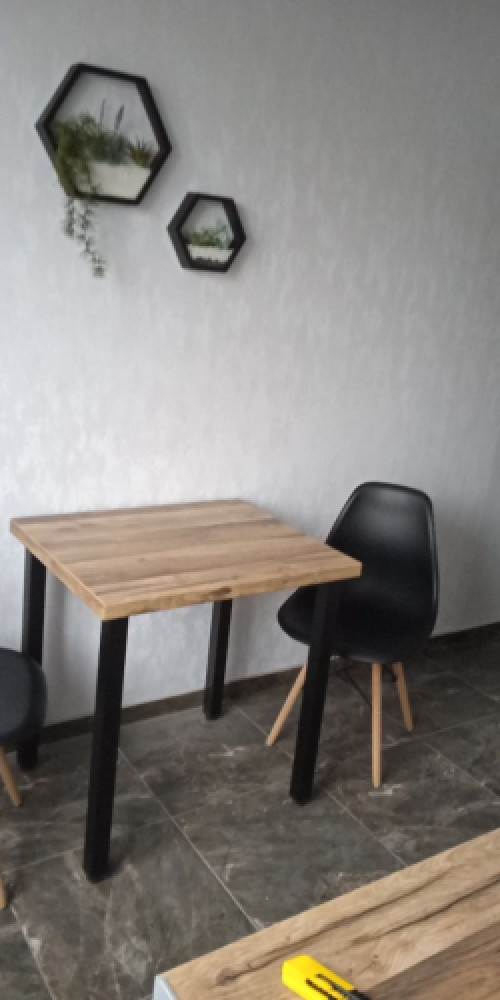 Оренда двокімнатної квартири фото 9