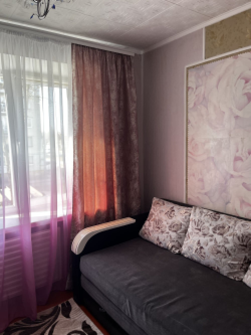 Здам трикімнатну квартиру в місті Ковель фото 3