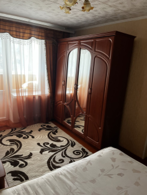 Здам трикімнатну квартиру в місті Ковель фото 5