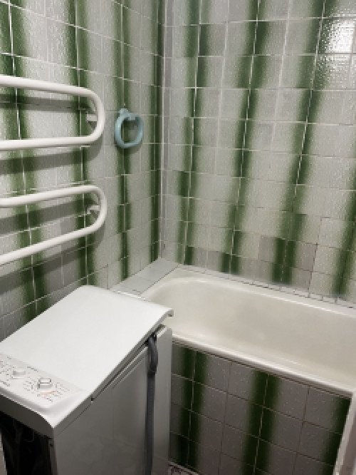 Здам трикімнатну квартиру в місті Ковель фото 6