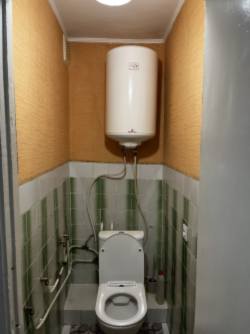 Здам трикімнатну квартиру в місті Ковель фото 7