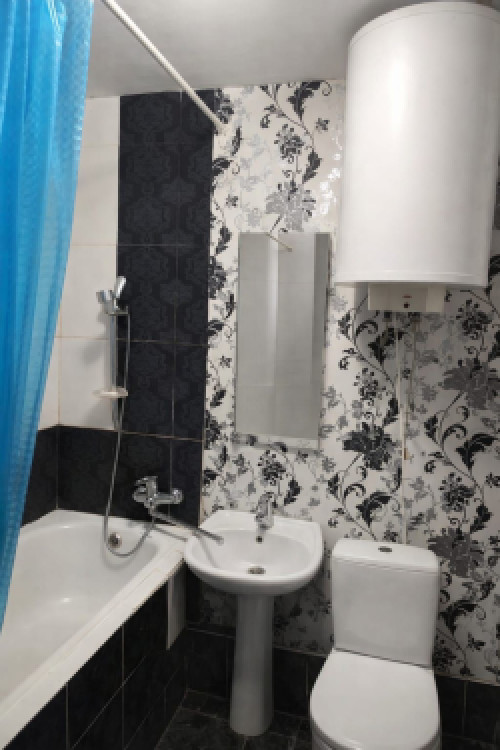 долгосрочная аренда 2-хткомнатная квартира г.Днепр ж.м. Покровский 