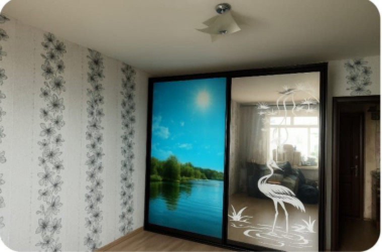 долгосрочная аренда 2-хткомнатная квартира г.Днепр ж.м. Покровский фото 4