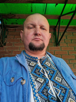 Пошук підробітку