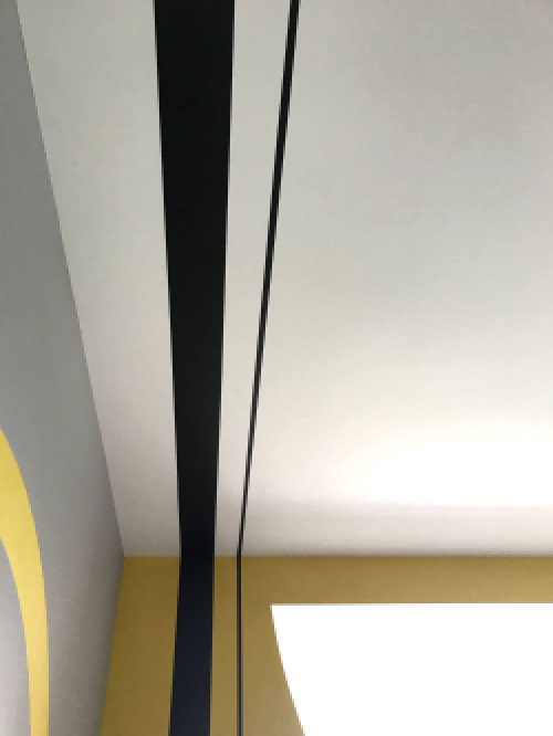 Отделка квартир под ключ 