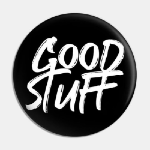 🧊 Устал от ненаходов? Качество проверено временем! 