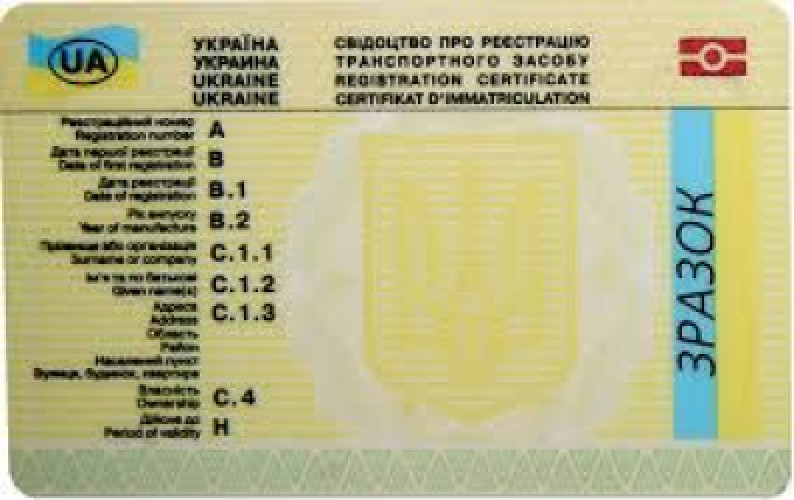 Дубликаты документов 200 позиций фото 2