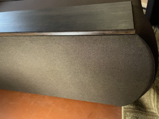 Диван-ліжко Граф кутовий у відмінному стані з баром та просторими відс фото 15