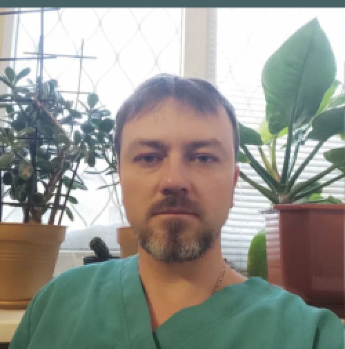 Масаж Київ Харківська Позняки Осокорки 