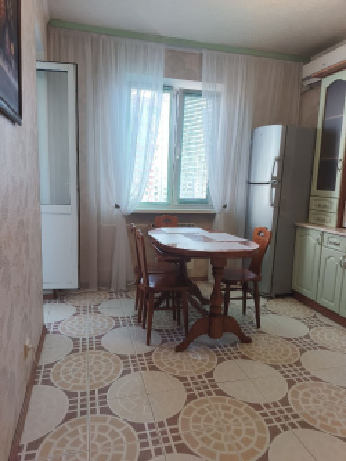 Власник. Здам 2-кімнатну квартиру вул. Саперно-Слобідська, 8 фото 8