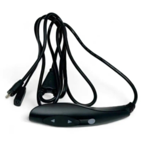 Регульовона основа ліжка фото 7