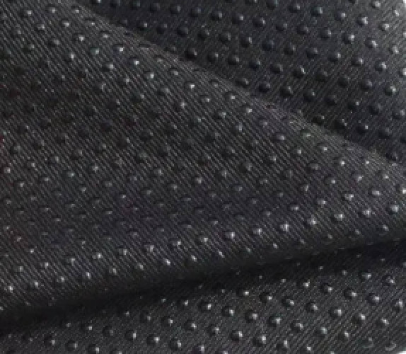 Регульовона основа ліжка фото 8