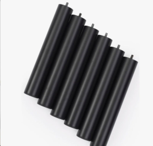 Регульовона основа ліжка фото 10