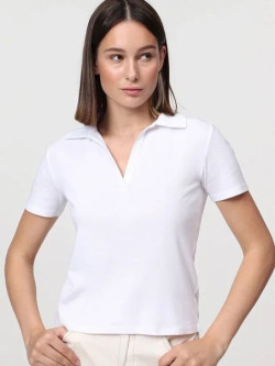 футболки и кепки