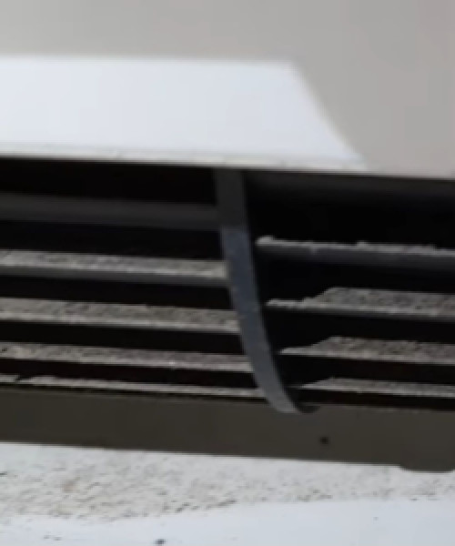 Чистка и ремонт бойлеров и кондиционеров фото 7