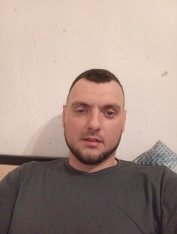 Сваршик по городу