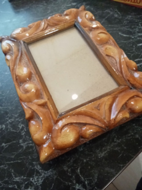 Шахматы 3 в 1 сувенирные , подарочные , интерьерные + Подарок фото 11