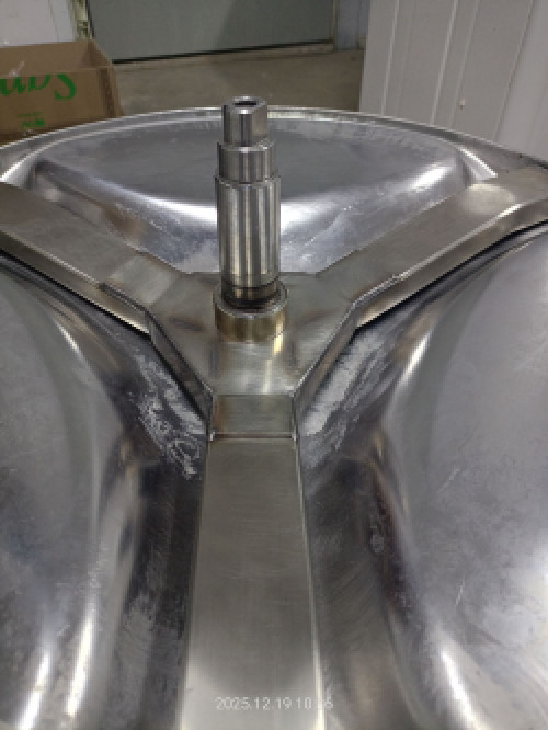 Ремонт стиральных машин фото 2