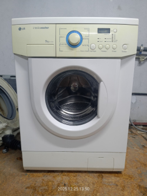 Ремонт стиральных машин фото 3