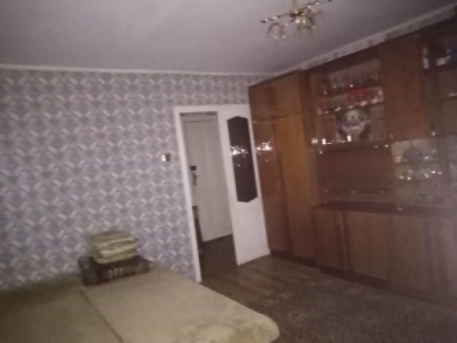 Здам кімнату 16 м2 у 2х кімнатній квартирі (Келецька зуп. Л.Раьушної) фото 2