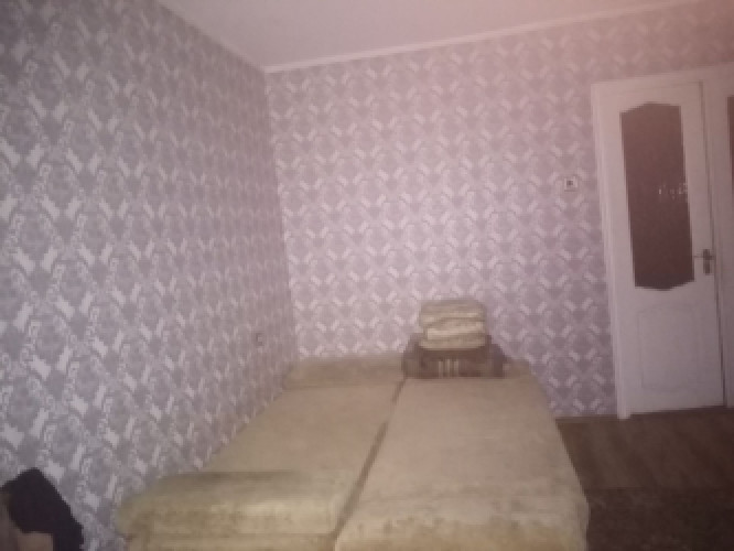 Здам кімнату 16 м2 у 2х кімнатній квартирі (Келецька зуп. Л.Раьушної) фото 3