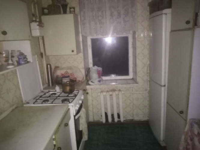 Здам кімнату 16 м2 у 2х кімнатній квартирі (Келецька зуп. Л.Раьушної) фото 4