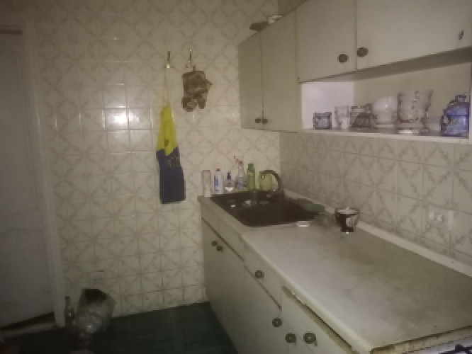 Здам кімнату 16 м2 у 2х кімнатній квартирі (Келецька зуп. Л.Раьушної) фото 5