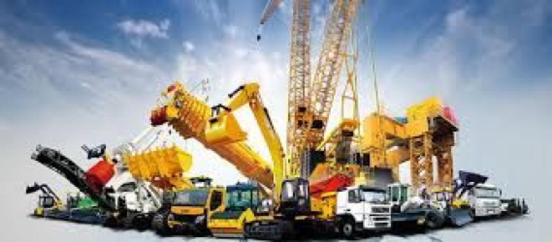 Отримати легально посвідчення водія на трактор спец. технику в Україні 