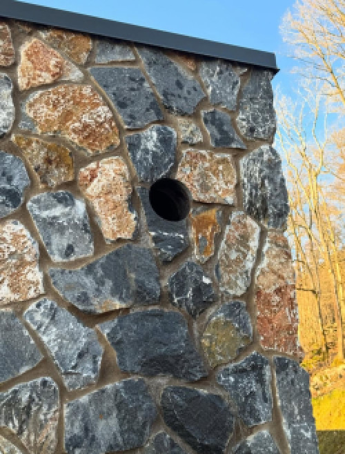 Алмазне свердління отворів. Різка бетону фото 4