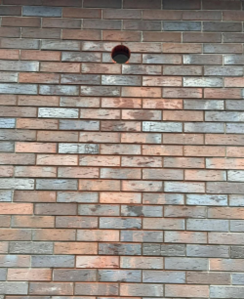 Різка бетону. Свердління отворів. Демонтаж фото 2