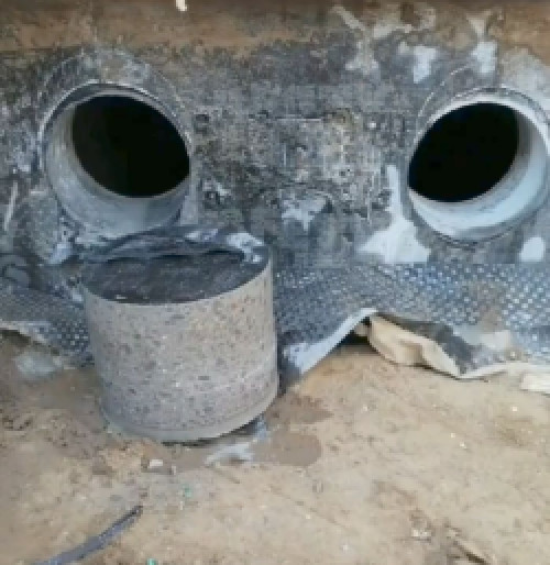 Різка бетону. Свердління отворів. Демонтаж фото 5